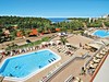 Hotel Albatros Plava Laguna #3