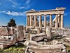 Athény - město bohů #5
