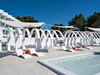 THB Naeco Ibiza - Adults Only #3