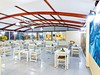 Restaurace