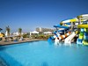 Aquapark