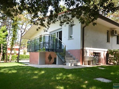 Villa Kiba