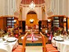 Restaurace