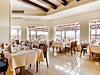 Restaurace