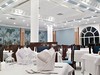 Restaurace