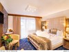 Natur Hotels See Hotel Ad Laca