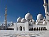ROYAL ROSE ABU DHABÍ 5*