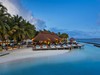 KURUMBA MALDIVES 5*****