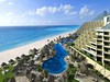 PARADISUS CANCÚN 5*****