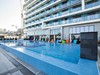 ALOFT PALM JUMEIRAH 4*