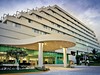 PARK ROYAL CANCUN 5*****     HOTEL