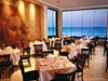 PARK ROYAL CANCUN 5*****     RESTAURACE