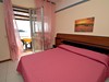 Hotel Baia del Sorriso