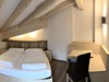 Park Hotel Avisio