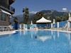 Hotel Angelini