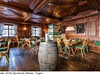 SCOL Sporthotel Zillertal