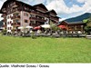 Vitalhotel Gosau
