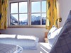Apartmánový dům Mühle