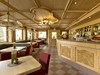 Hotel Waldheim