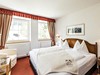 Hotel Bad Moos Dependance Mühlenhof
