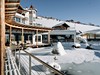 Hotel Bacherhof