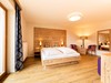 Hotel Abis Dolomites