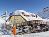 Hotel Albergo Ristoro Lezuo