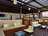 Restaurace