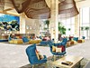 Lobby - vizualizace