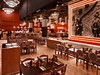Restaurace