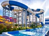 Aquapark