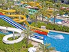 Aquapark