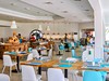 Restaurace