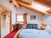 Residence Alpenrose