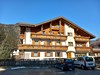 Residence Alpenrose