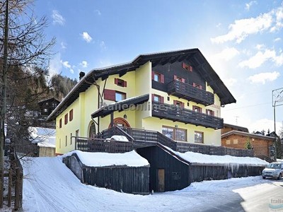 Hotel Loredana