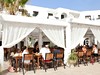 Restaurace
