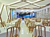 Restaurace