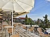 Restaurace
