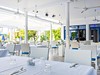 Restaurace
