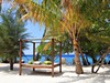 EQUATOR VILLAGE 3*