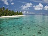 PARK HYATT MALDIVES HADAHAA 5*****