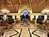 BAHIA PRINCIPE    GRAND   COBA 5*