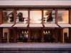 PARK HYATT MALDIVES HADAHAA 5*****