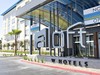 ALOFT PALM JUMEIRAH 4*