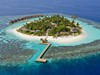 KANDOLHU ISLAND 4****