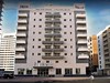 MENA PLAZA HOTEL AL BARSHA 4*