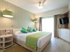 GRAND SIRENIS PUNTA CANA 5*****