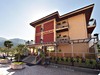 Hotel Angelini