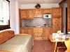 Residence Ortles